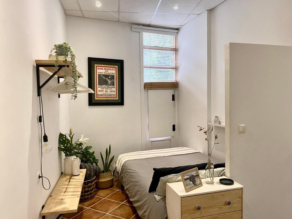 Apartamento Puerta Del Camino 1 Bilbao Kültér fotó